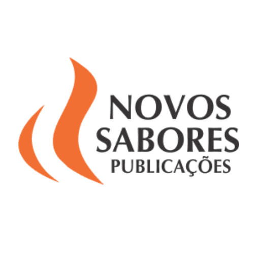NS Publicações