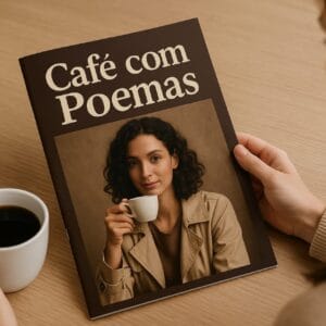 Plano Autor – Mensal