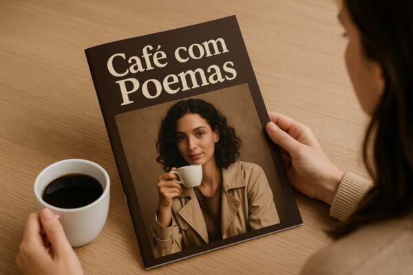 Plano Autor – Mensal