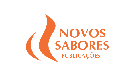 NS Publicações